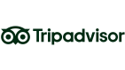 Tripadvisor-Logo